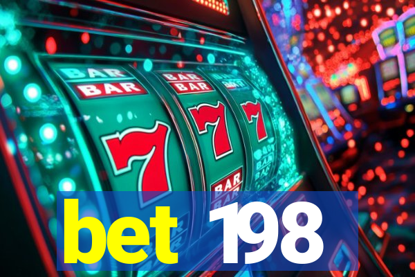 bet 198